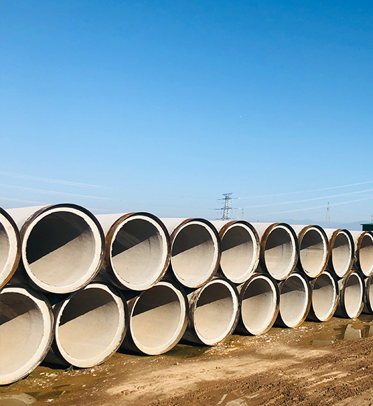 貼心客服體系/售后服務完善